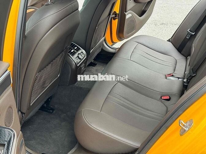 Lux A Plus 2019 Bản nâng cao đẹp xuất sắc