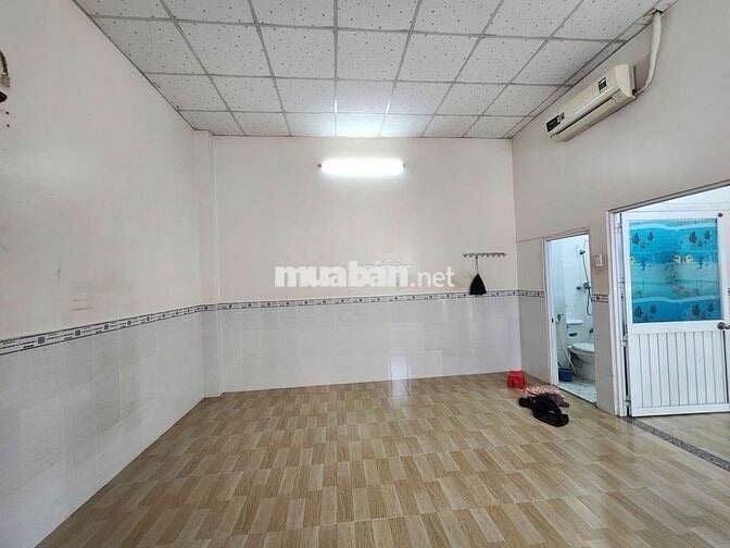CHO THUÊ NHÀ HẺM XE TẢI QUAY ĐẦU