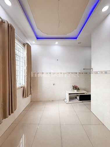 Bán nha mặt tiền kinh doanh Nguyễn Xí- Phạm Văn Đồng P13 Bình Thạnh