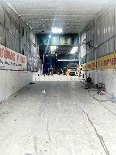 Cho Thuê MB Kinh Doanh Đường Nguyễn Văn Huyên ,nghĩa Đô
