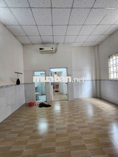 CHO THUÊ NHÀ HẺM XE TẢI QUAY ĐẦU
