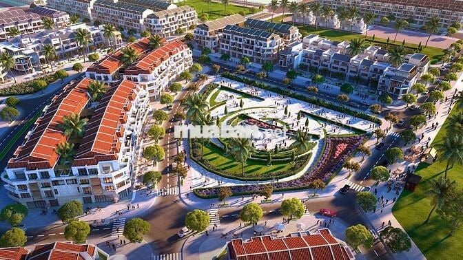 GIÁ TỐT BÁN NHANH đất đẹp tiềm năng đầu tư tại huyện Mê Linh,TP Hà Nội