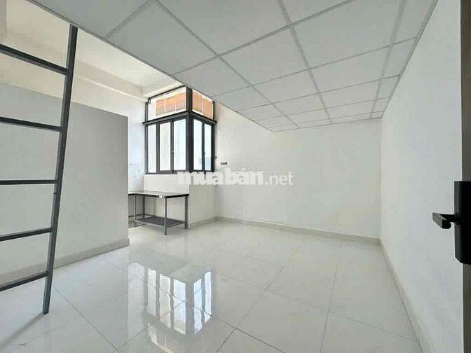 Duplex siêu rộng ngay trục Phạm Văn Đồng, Hoàng Diệu 2, ngã 4 Thủ Đức