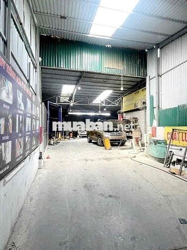 Cho Thuê MB Kinh Doanh Đường Nguyễn Văn Huyên ,nghĩa Đô