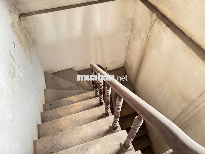 Bán Đất Trung Tâm Thị Trấn Chi Đông - Tặng Nhà 3 Tầng Kinh Doanh Ngay Bán Đất Trung Tâm Thị Trấn Chi Đông - Tặng Nhà 3 Tầng Kinh Doanh Ngay