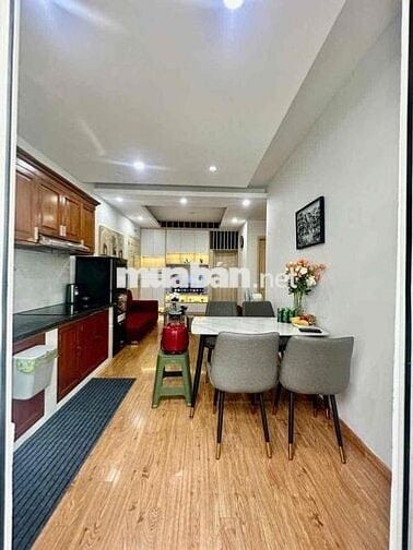 💥Tuyệt vời! CĂN GÓC! 3 NGỦ 2VS CHỈ 3,380 TỶ BAO TÊN!  Vị trí tòa mặt đ 💥Tuyệt vời! CĂN GÓC! 3 NGỦ 2VS CHỈ 3,380 TỶ BAO TÊN!  Vị trí tòa mặt đ