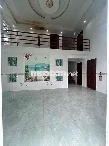 Nhà sieu rong 4 phòng Hẻm 30/4 giá tốt