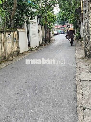ĐEP _ RẺ 64M2 VĂN LÂM , HƯNG YÊN, GẦN VIN