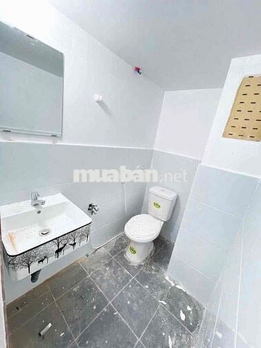 Duplex Cửa Sổ Trời Siêu Mới Ngay Trung Tâm 💥💥