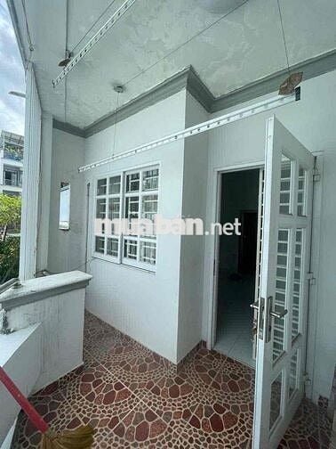 10 TRIỆU - 3PN - HẺM BAGAC ĐƯỜNG THÀNH MỸ