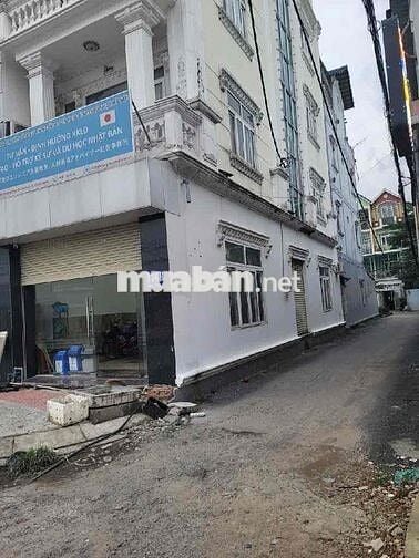 TIN THẬT BÁN NHÀ HẺM XE HƠI , THỚI AN 16 ,4x19m2 ,76m2, CHỈ 78tr/m2 ,