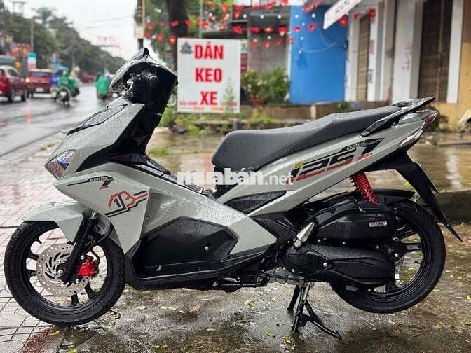 ab nhiều người mê up xám xi măng mới keng