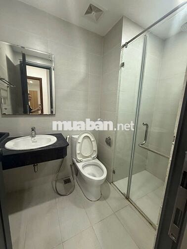 CĂN HỘ 2PN2VS - 74.4M2, TẦNG TRUNG,HƯỚNG MÁT,THOÁNG