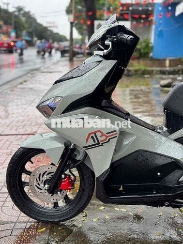 ab nhiều người mê up xám xi măng mới keng