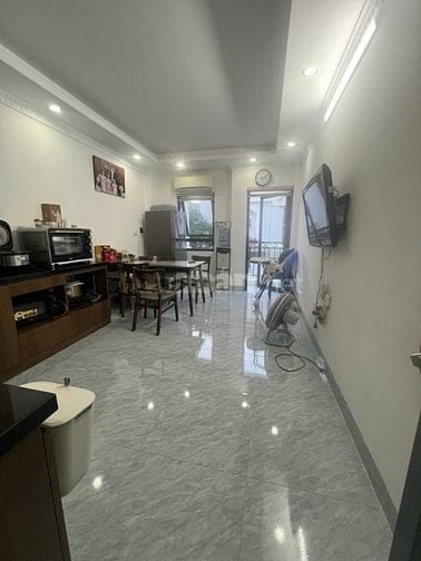 NHÀ ĐẸP LONG LANH – Ở NGAY – THẠCH BÀN LONG BIÊN 💥 37m² – NHỈNH 8 TỶ 