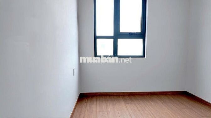 GIỎ HÀNG CHỦ ĐẦU TƯ VÀ SANG NHƯỢNG CĂN HỘ PHÚC ĐẠT