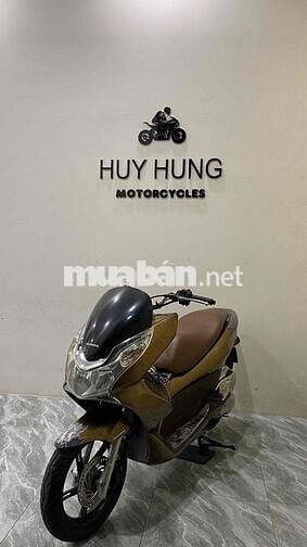 xe PCX 125