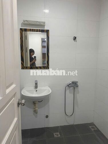 Bán căn hộ view đẹp tòa nhà P1 Ciputra, Hà Nội