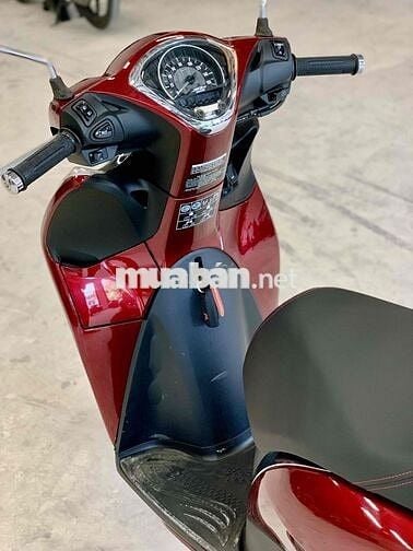 👉 SH Mode 2023 ABS 16 km zin ốc chưa mở chính chủ🔥