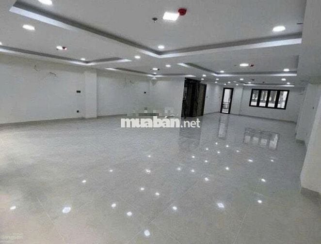 Nhà mặt tiền Đường Phan Đăng Lưu Ngay ngã 4 Phan Xích Long Phú Nhuận.