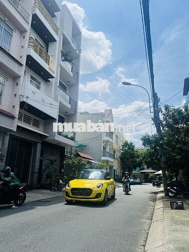 20PN CHDV HXH PHAN VĂN TRỊ - NỞ HẬU THU NHẬP 0,7 TỶ/ năm - 17.x T