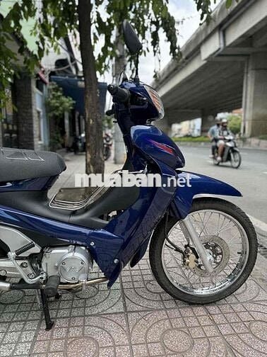 Cầm đồ thanh lý xe ngay chủ bao ký