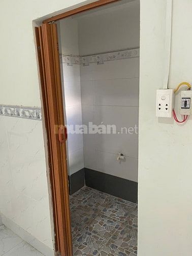 Phòng trọ full nội thất,giá rẻ