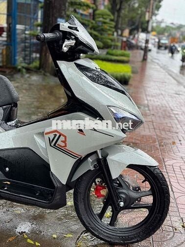 ab nhiều người mê up xám xi măng mới keng