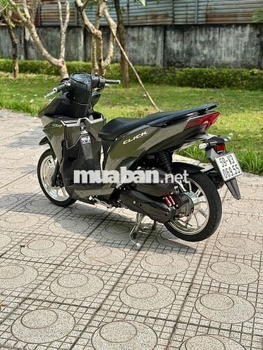 Vario 150 bstp chính chủ ký úp áo mẩu mới