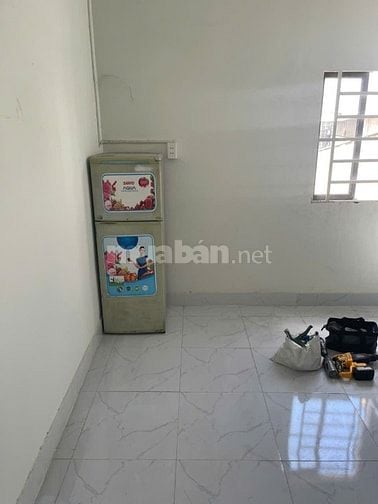 Phòng trọ full nội thất,giá rẻ
