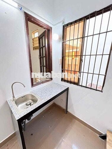 Duplex Cửa Sổ Trời Siêu Mới Ngay Trung Tâm 💥💥