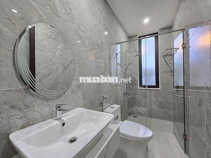 🏡 CHỦ GỬI BÁN GẤP – NHÀ 1 TRỆT 2 LẦU TẠI TP. BẾN CÁT✨
