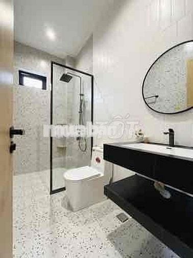 ✨ CĂN HỘ 1PN - NT Cao Cấp - Cửa sổ mặt sau - 40m2 - Bình Thạnh 🌃