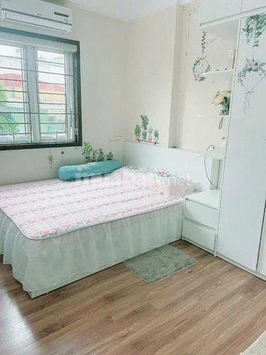 NHÀ DÒNG TIỀN - KHƯƠNG TRUNG - THANH XUÂN - DOANH THU 720TR/NĂM