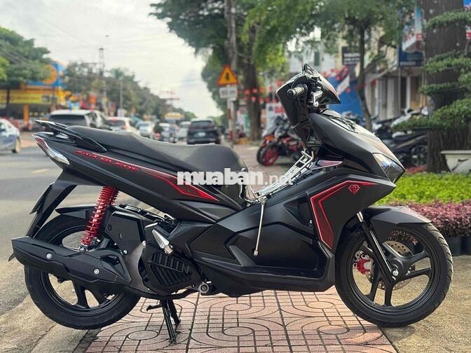 ab bản kỉ niệm smartkey xe chính chủ zin chất mới