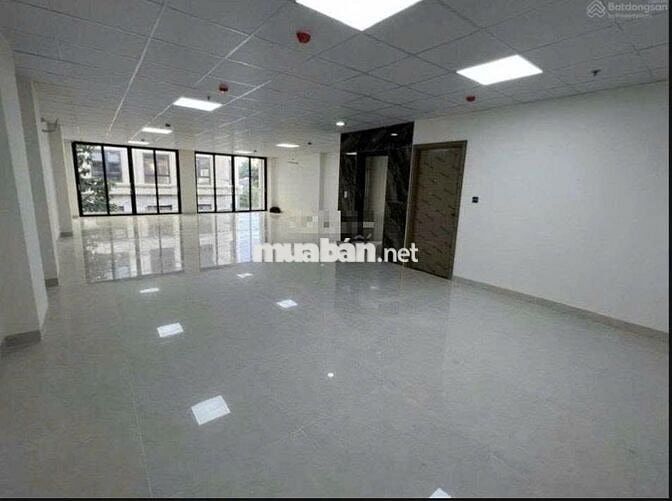 Nhà mặt tiền Đường Phan Đăng Lưu Ngay ngã 4 Phan Xích Long Phú Nhuận.