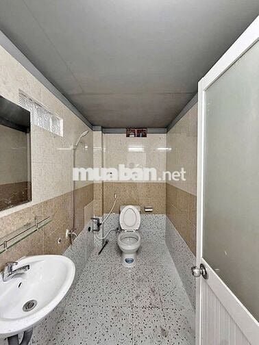 20PN CHDV HXH PHAN VĂN TRỊ - NỞ HẬU THU NHẬP 0,7 TỶ/ năm - 17.x T