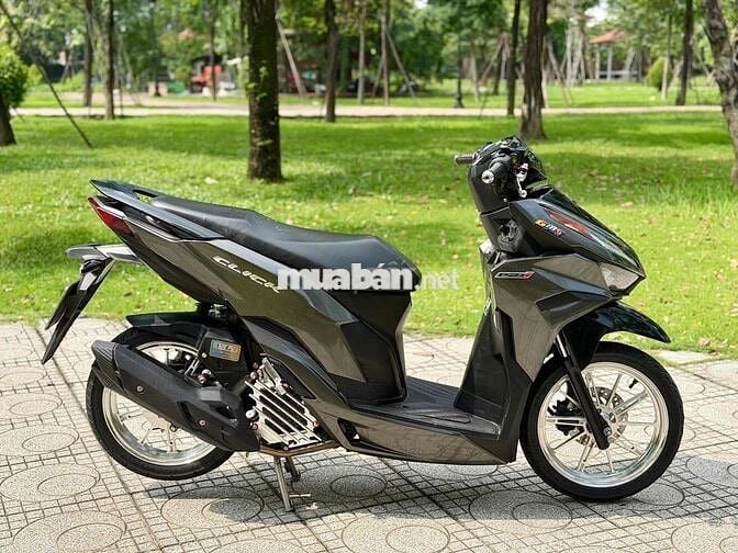 Vario 150 bstp chính chủ ký úp áo mẩu mới