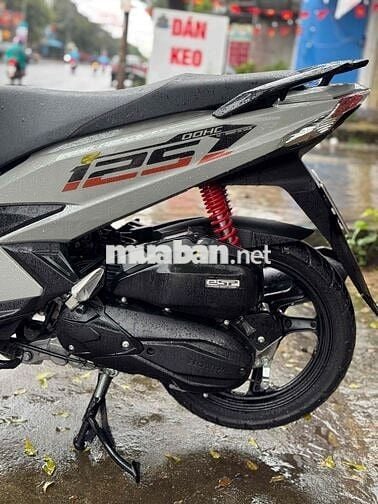 ab nhiều người mê up xám xi măng mới keng