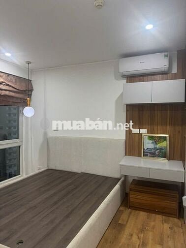 Bán căn hộ view đẹp tòa nhà P1 Ciputra, Hà Nội