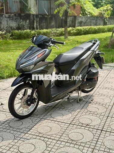 Vario 150 bstp chính chủ ký úp áo mẩu mới