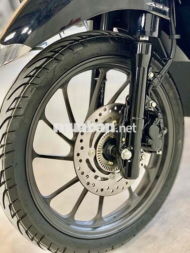 👉 SH Mode 2023 ABS 16 km zin ốc chưa mở chính chủ🔥