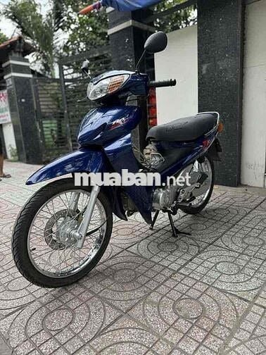 Cầm đồ thanh lý xe ngay chủ bao ký