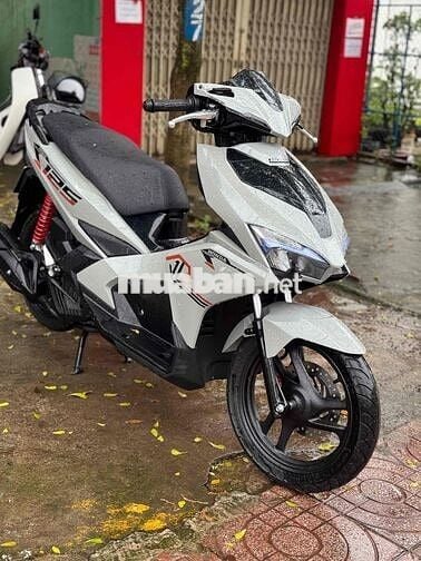 ab nhiều người mê up xám xi măng mới keng