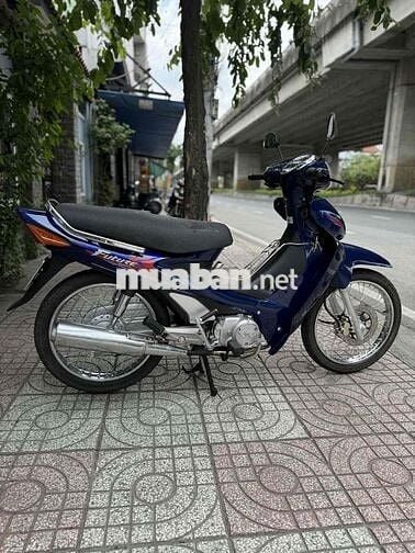 Cầm đồ thanh lý xe ngay chủ bao ký