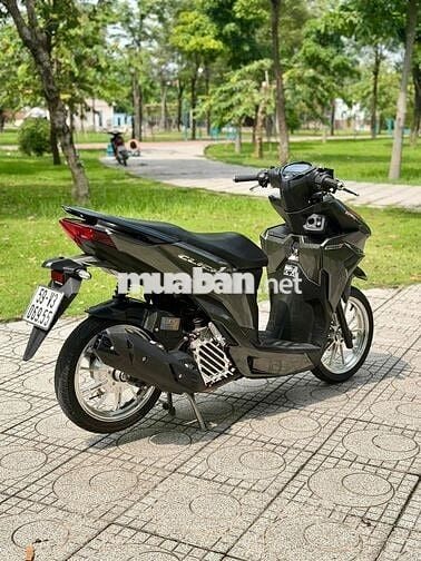 Vario 150 bstp chính chủ ký úp áo mẩu mới