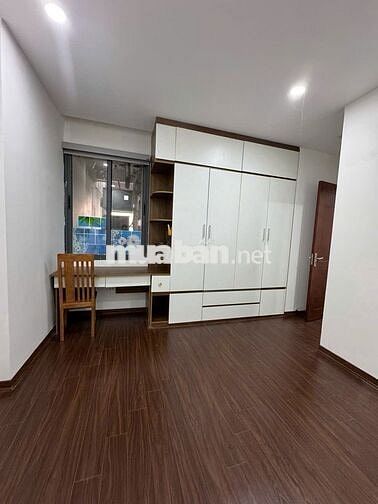 2PN2VS đồ cơ bản rẻ nhất tại cc Thái Hà, tầng trung, view thoáng, sáng