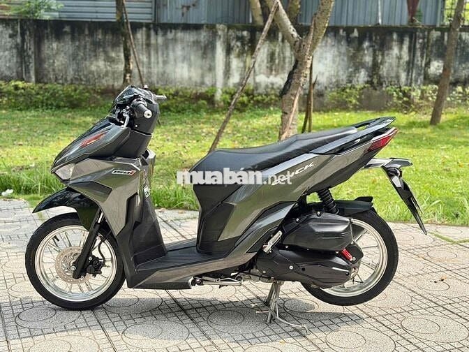 Vario 150 bstp chính chủ ký úp áo mẩu mới