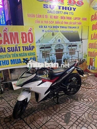 cầm đồ bán thanh lý rẻ xe zin đẹp lắm