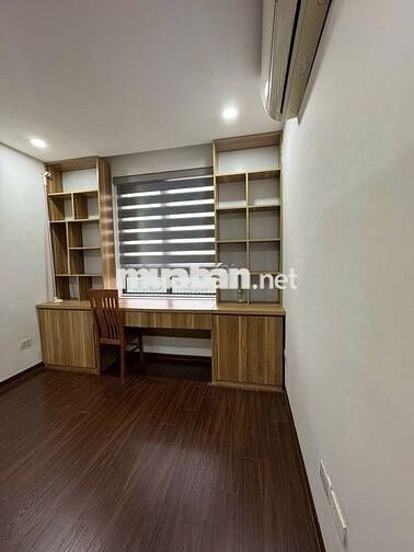 2PN2VS đồ cơ bản rẻ nhất tại cc Thái Hà, tầng trung, view thoáng, sáng